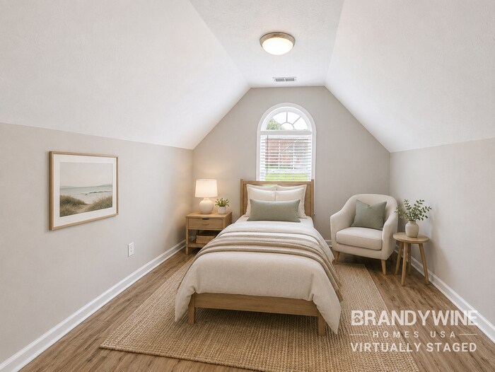 Building Photo - 1737 Summit Creek Way