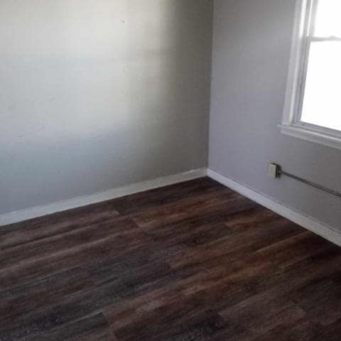 Building Photo - 1622 S Orleans