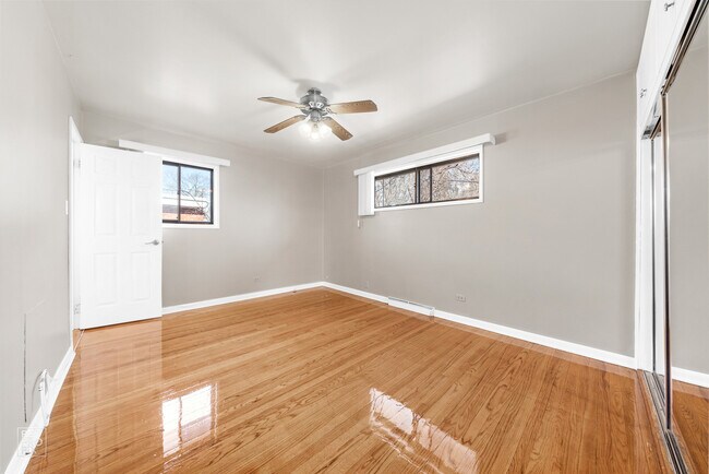 Building Photo - 283 Fair Ave