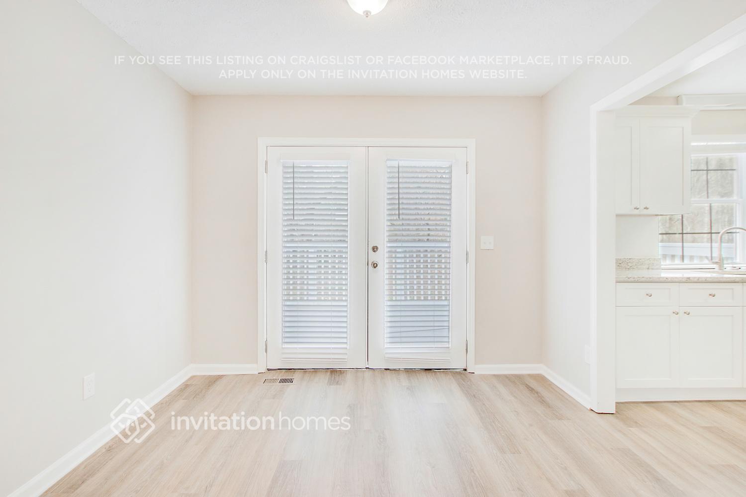 Building Photo - 6630 Windwood Ct