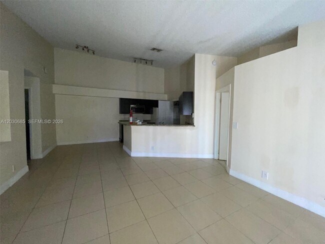 Building Photo - 9999 Summerbreeze Dr