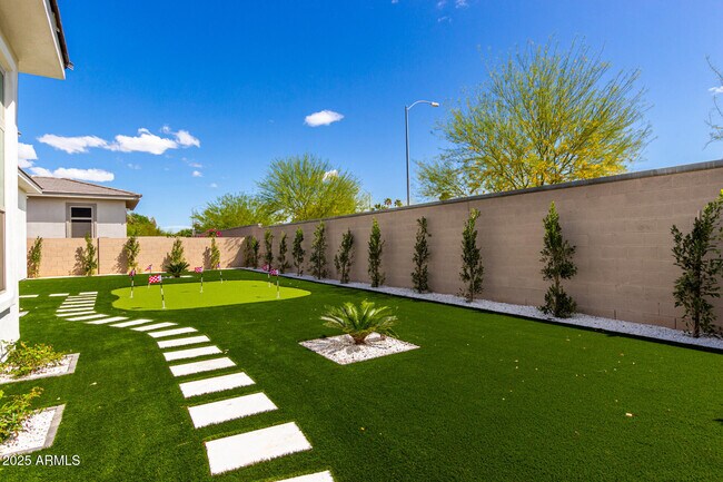 Building Photo - 12469 N 93rd Way