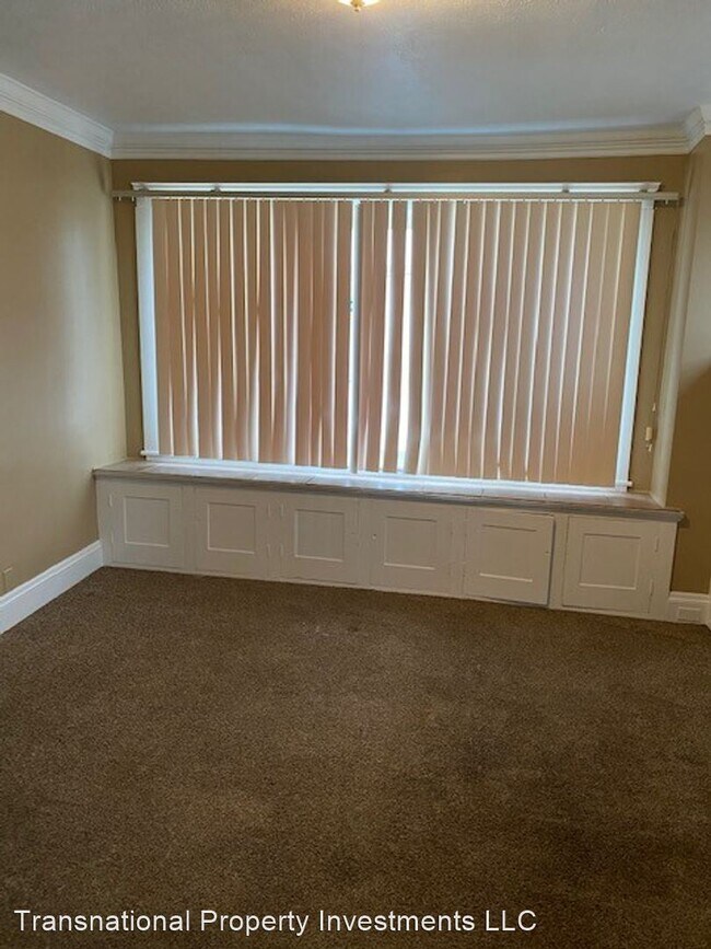 Building Photo - 3 br, 1.5 bath House - 8602 Jeffries Avenue