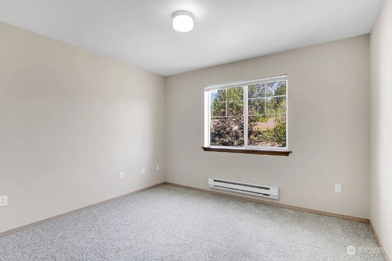 Building Photo - 1001 W Casino Rd