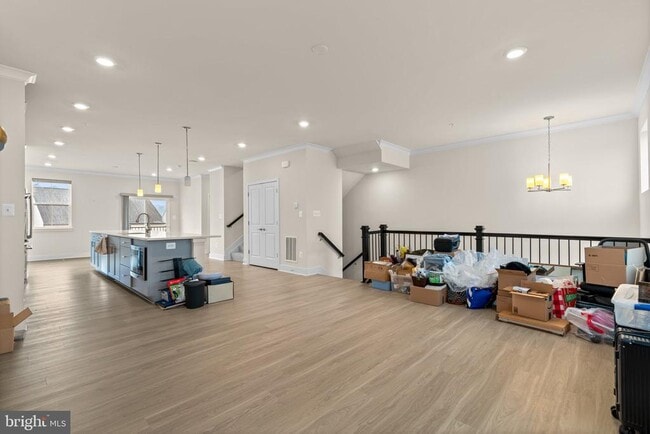 Building Photo - 7638 Quartzite Ln