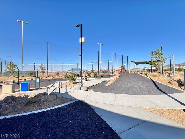 Building Photo - 3732 Frattina Ave