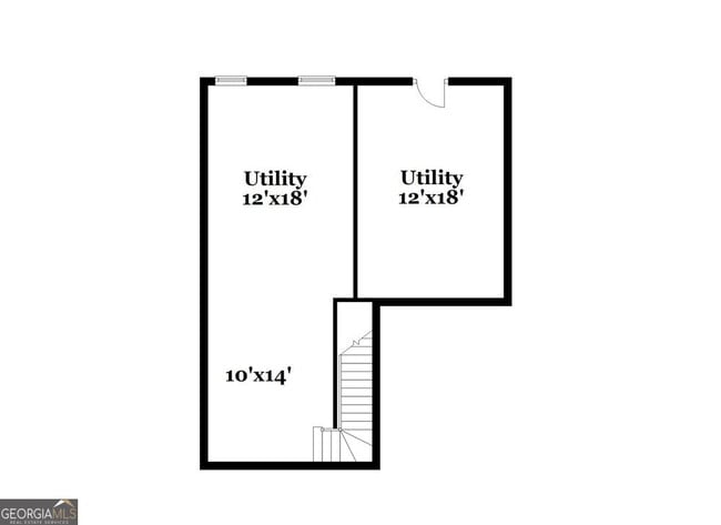 Building Photo - 871 Hampton Hill Ct