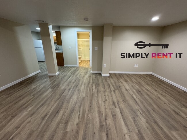 Building Photo - All Utilities, Lower-Level Living Space in Owner Occupied Home