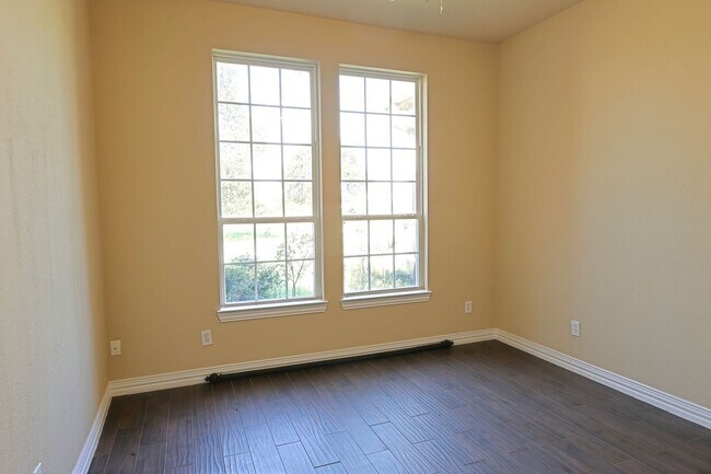 Building Photo - 5700 FM 424-