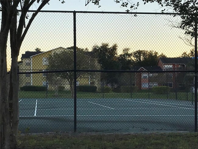 Building Photo - 4740 Walden Cir