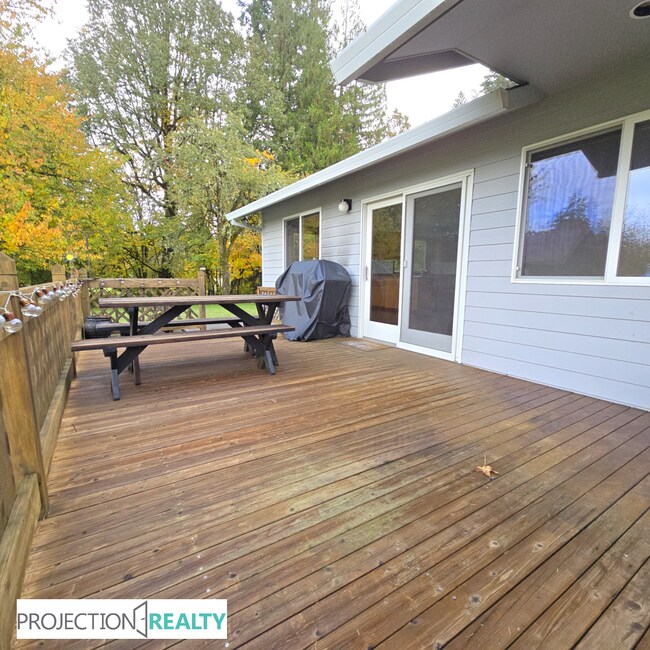 Building Photo - 34371 Church Rd