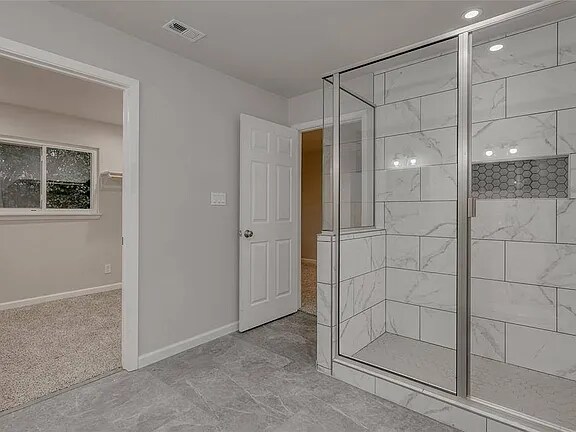 Building Photo - 3137 Tex Blvd