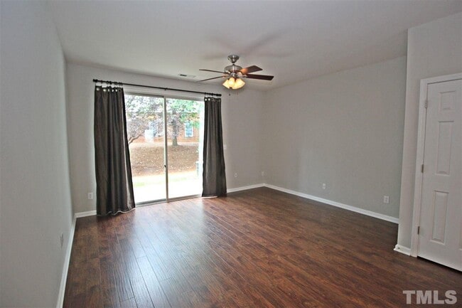 Building Photo - 1748 Sorrell Brook Way