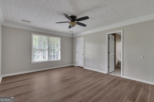 Building Photo - 116 Crofts Corner