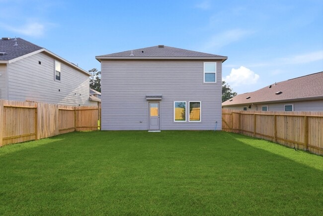 Building Photo - 629 Craven St