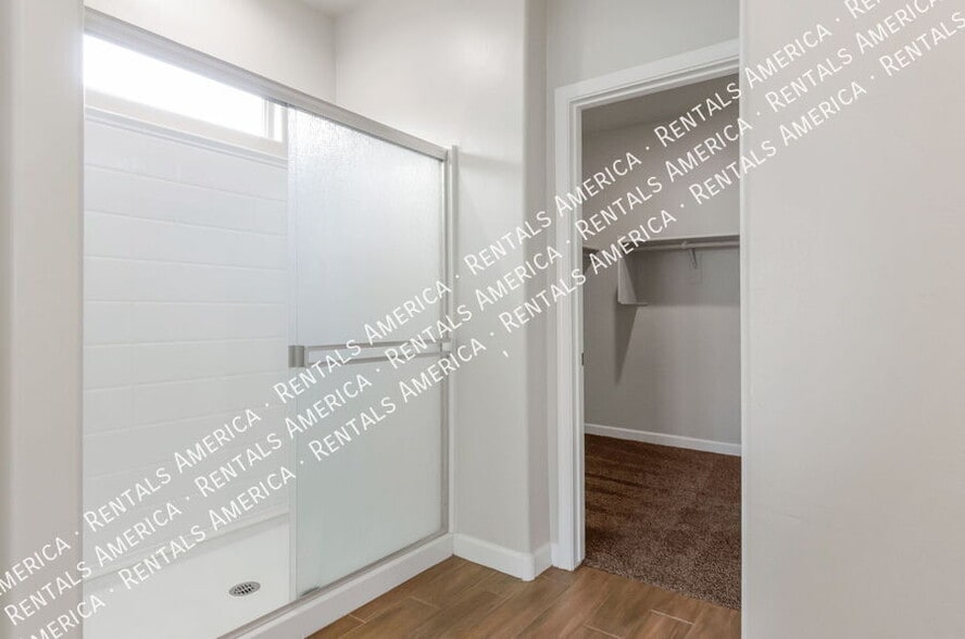 Building Photo - 10151 N Sand Sage Trail