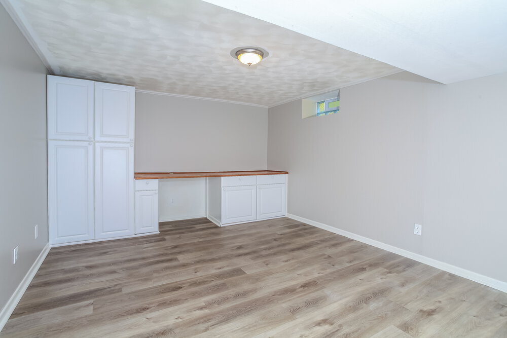 Building Photo - 3708 Fox Hunt Trail