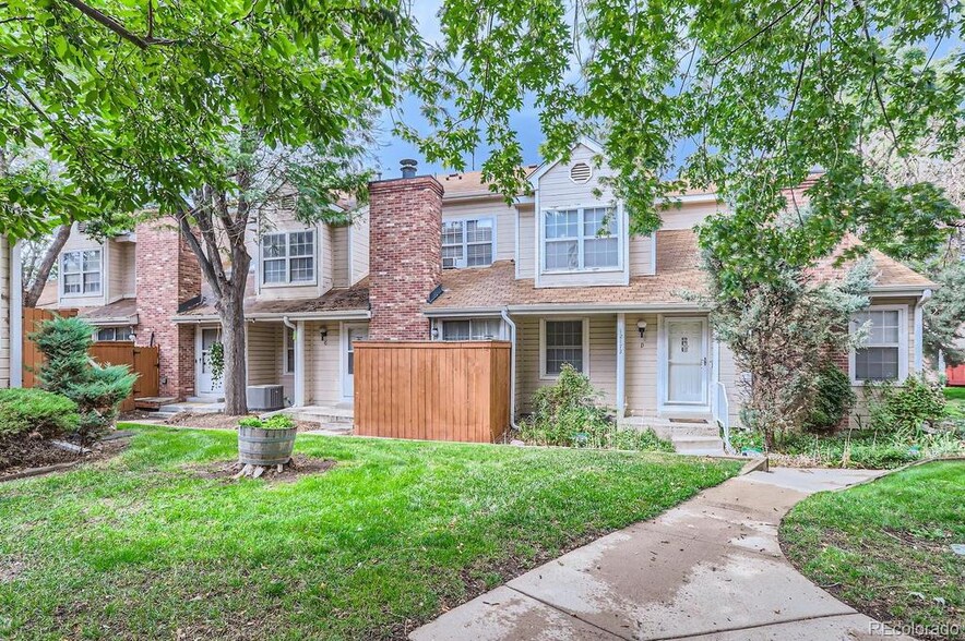 Building Photo - 12172 Bannock Cir