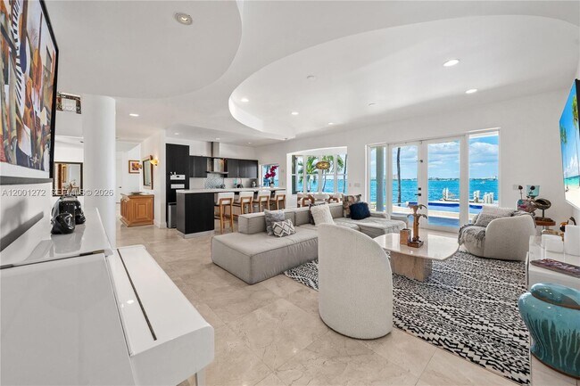 Building Photo - 1575 Stillwater Dr