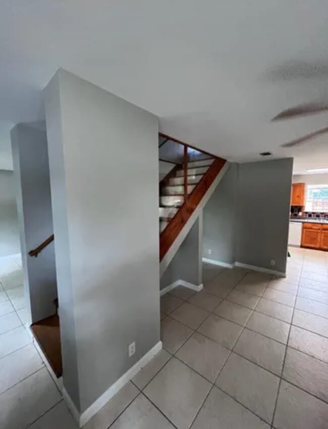 Building Photo - 7719 Bowens Crossing St