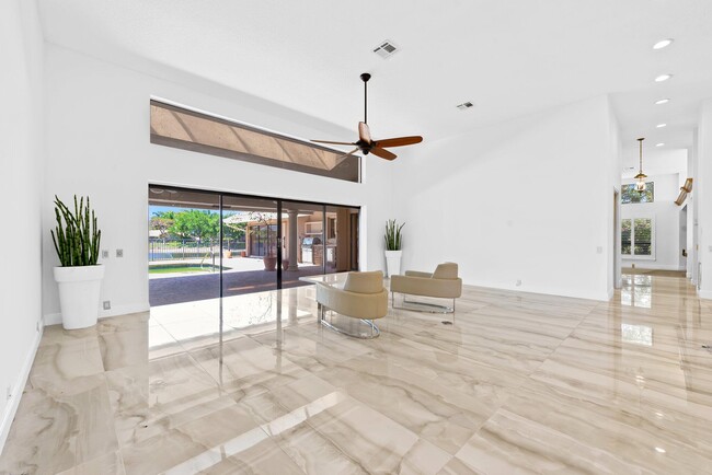Building Photo - 7511 Brigantine Ln