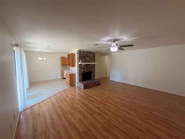 Building Photo - 3214 Big Spruce Dr