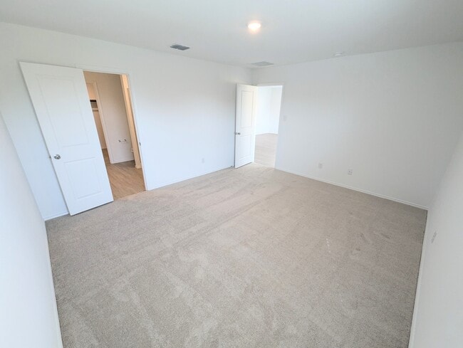 Building Photo - 15128 Tejano St