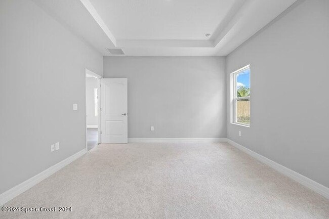 Building Photo - 1377 Amelia Ave SW