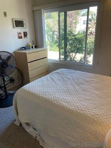 Building Photo - 3776 Alabama St