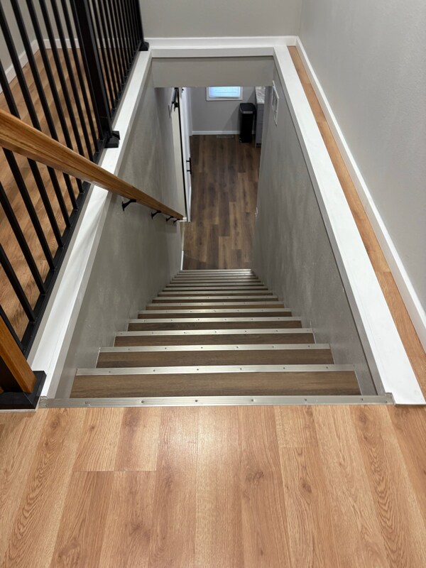 Building Photo - 1444 Farnam St