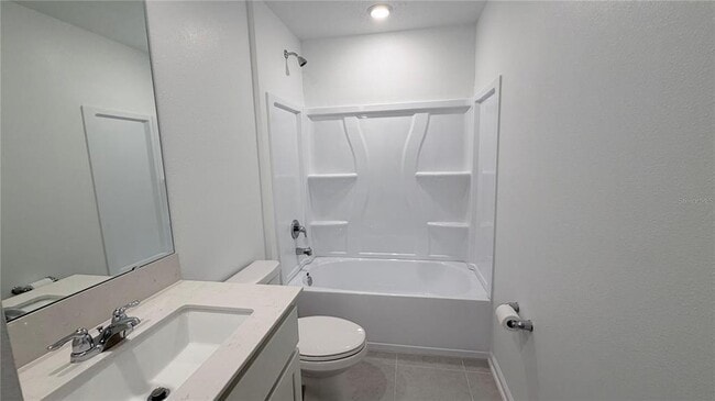 Building Photo - 776 Trotters Dr