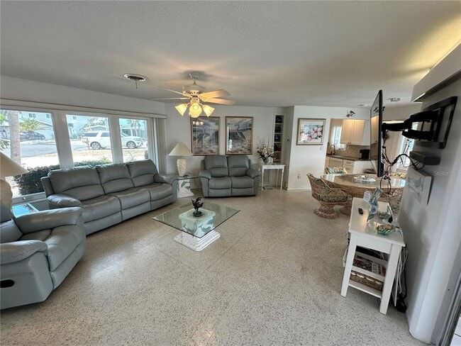 Building Photo - 3615 100th St W