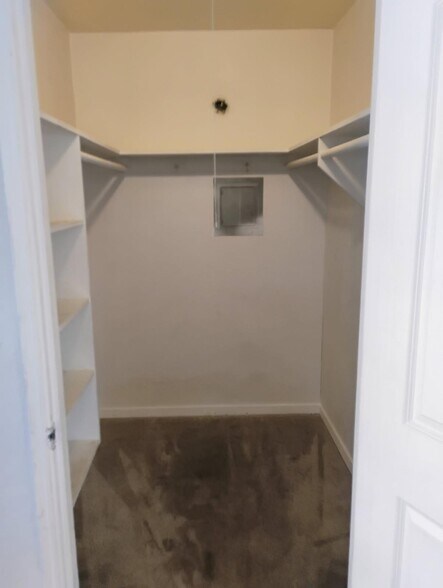 Building Photo - 1773 28th Ave