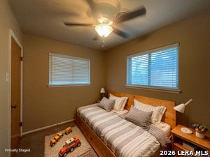 Building Photo - 834 Fabulous Dr