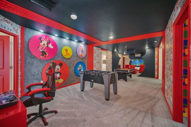 Building Photo - 16388 St Kitts Cir