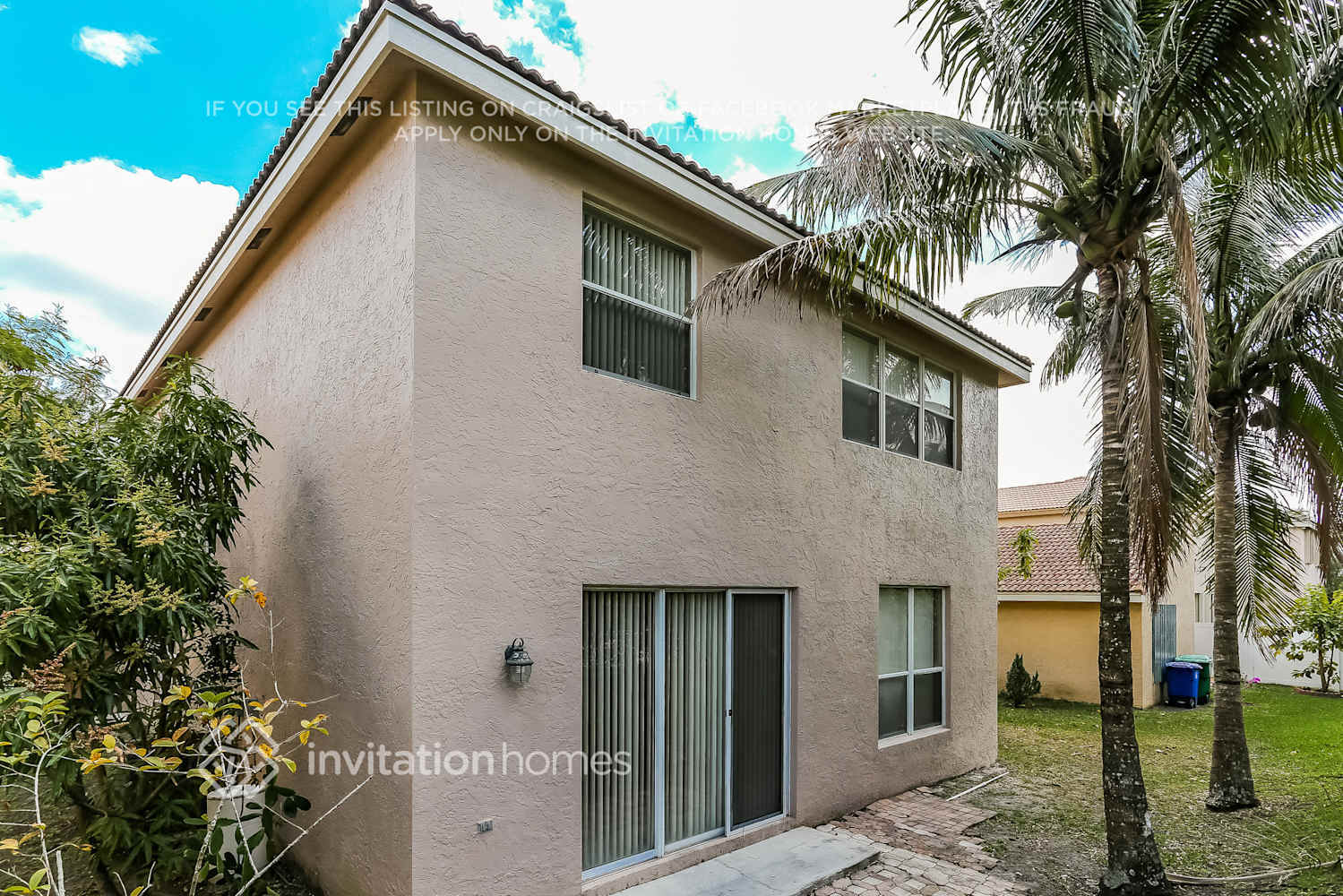 Building Photo - 3148 SW 177th Ave