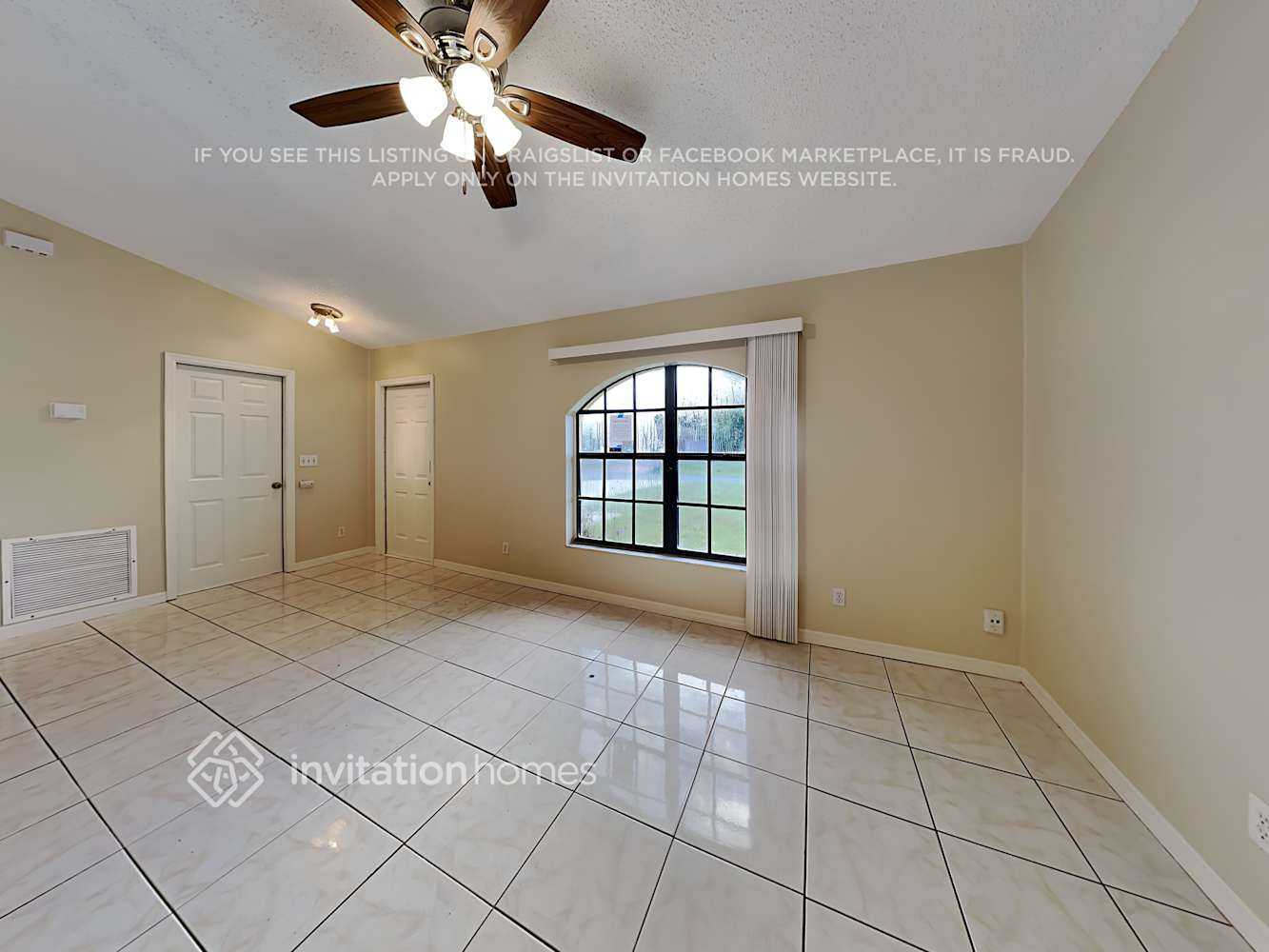 Building Photo - 3020 SW Vittorio St