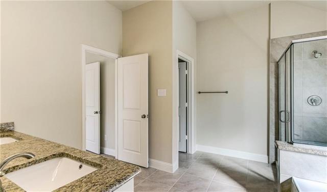 Building Photo - 4129 Beasley Dr