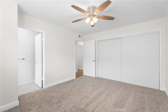 Building Photo - 17551 Misty Ln