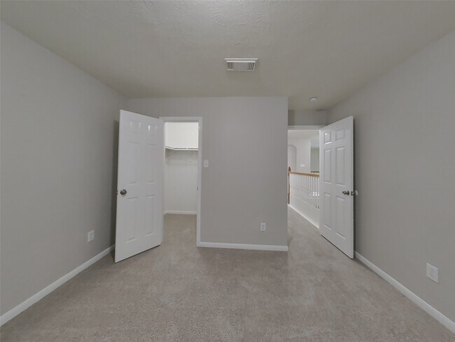 Building Photo - 14815 Buckskin Bridge Ct