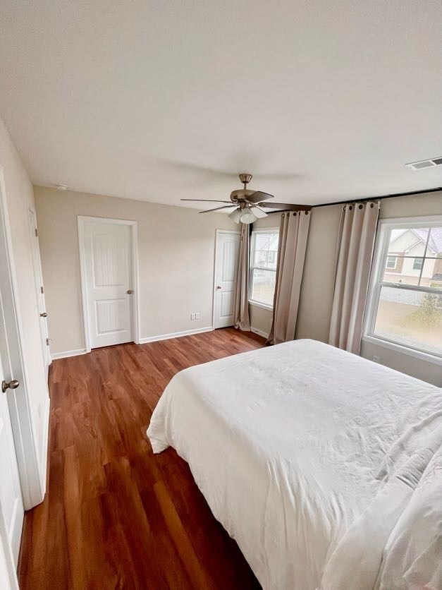 Building Photo - 1764 Snead Dr