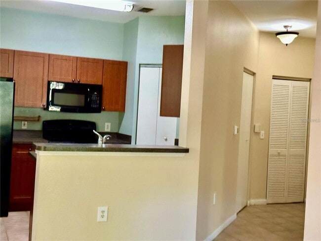 Building Photo - 2209 Portofino Pl