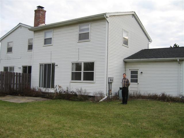 Building Photo - 6224 Birch Row Dr