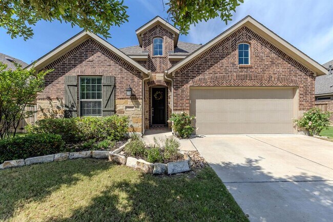 Building Photo - 2953 Diego Dr