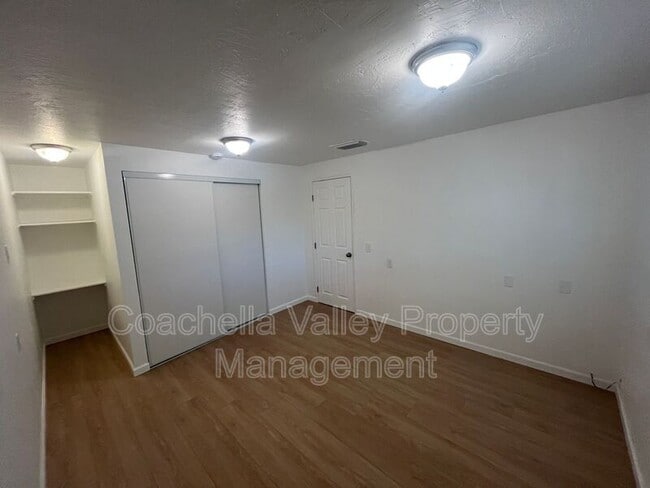 Building Photo - 66435 5th St