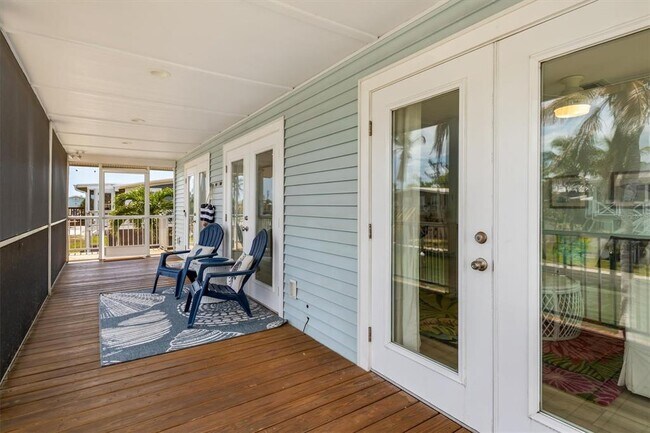 Building Photo - 9750 LITTLE GASPARILLA Is