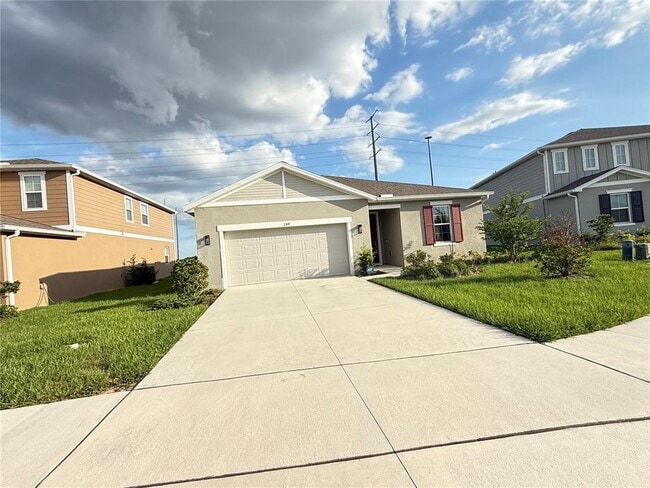 Building Photo - 244 Hillcrest Dr