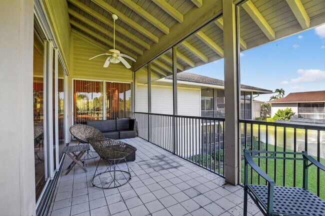 Building Photo - 7623 Cinebar Dr