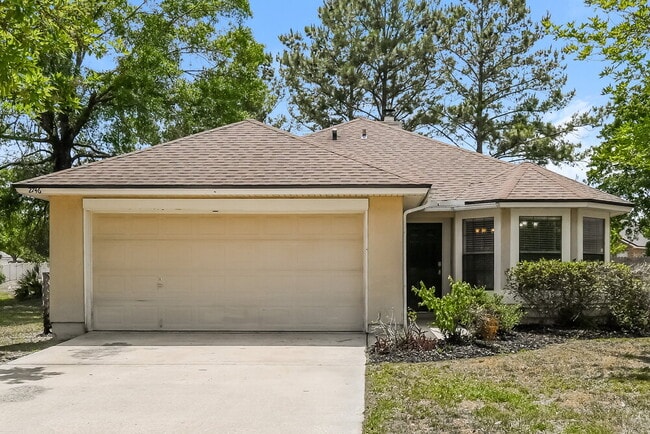 Building Photo - 2746 Indigo Hills Ct