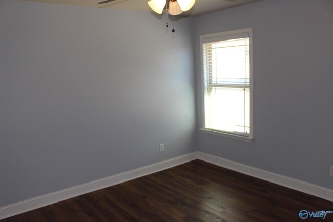 Building Photo - 14560 Water Stream Dr